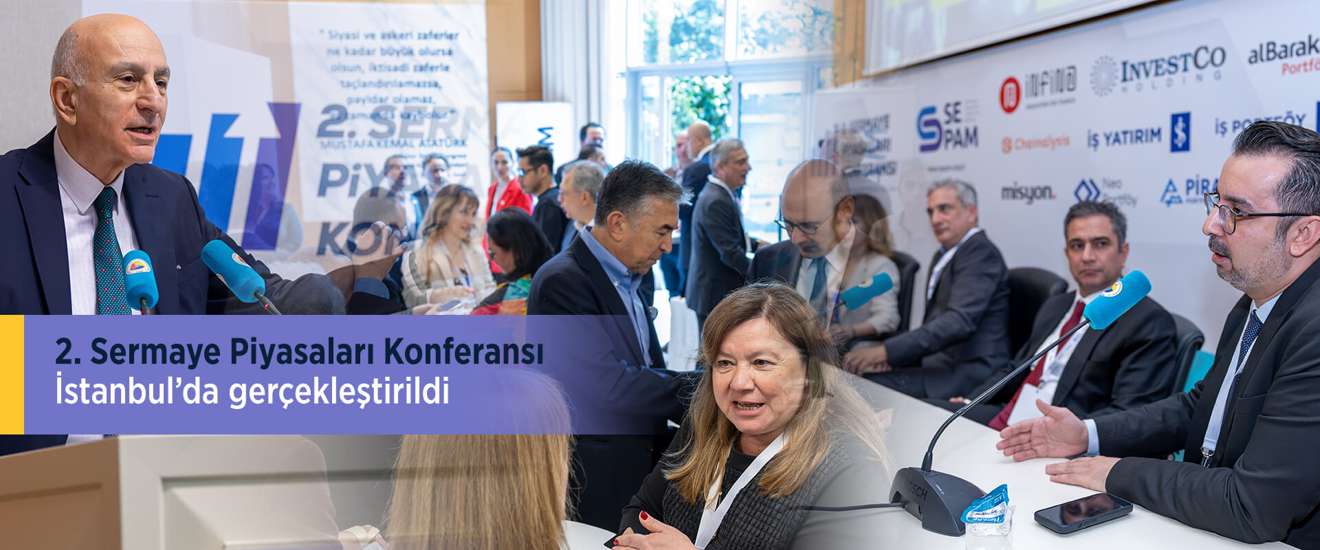 SEPAM_slide_konferans_2025