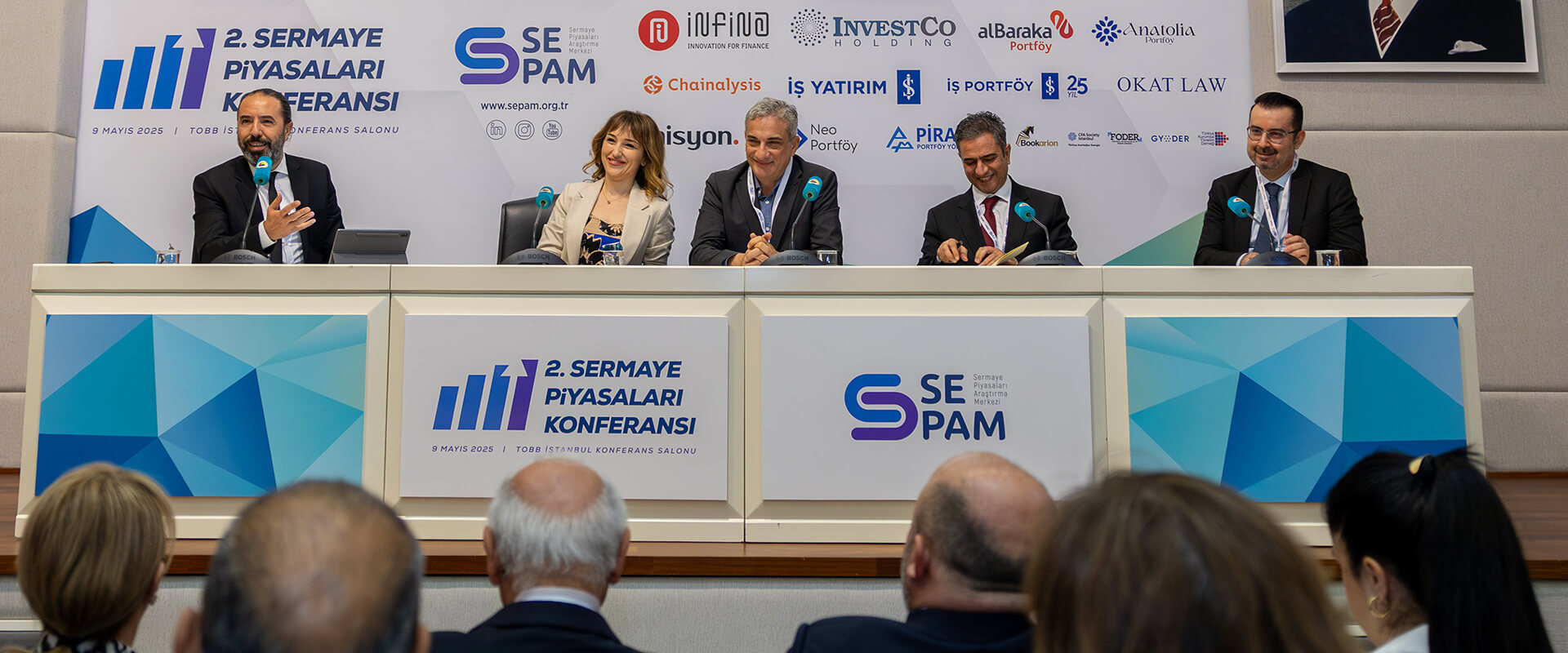 SEPAM_slide_2025
