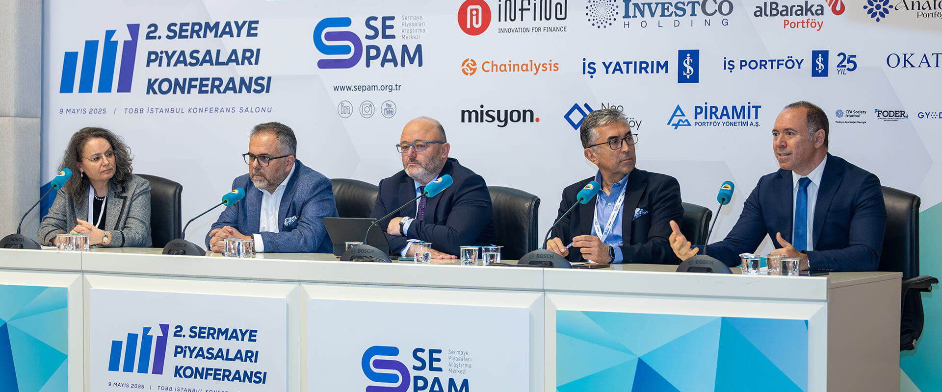 SEPAM_slide_4